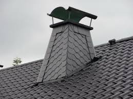Schornstein Verkleiden Ist Frage Des Geschmacks Verkleidung Selbst Gemacht Architektur Diy Zenideen Schornstein Schornstein Verkleidung Verkleidung