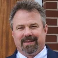 Glenn Gouge Email & Phone Number