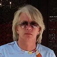 60+ "Steven Carder" profiles