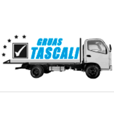 Taller Automotriz Santiago de Cali Limitada