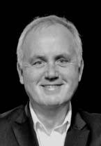 SCHÜTZENFEST- PROGRAMM 2023