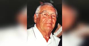 Obituary information for Edward Evanko