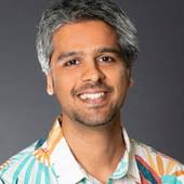 Bilingual children with special educational needs may be missing out