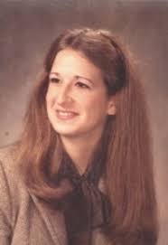 Jennifer Lee "Jenny" Heter Obituary June 3, 2013