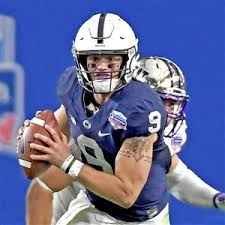 Minnesota vikings defensive tackle jaylen twyman was shot four times in washington d.c. Pitt S Jaylen Twyman Ditches Fast Food To Get Body Right For Redshirt Freshman Season Pittsburgh Post Gazette