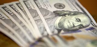 El dólar blue cotiza hoy, 6 de enero, a $154,00 para la compra y $160,00 para la venta. 1000 Dolares A Pesos Argentinos Blue