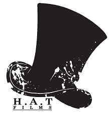 Hat Films | Yogscast Wiki | Fandom