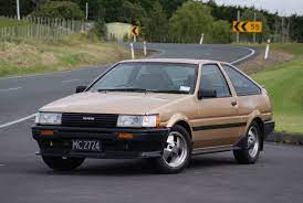 Alles anbiten auch unfäll motorschaden oder auch nich komplette autos oder no sale !!! The Drifters Dream Car Nz Herald