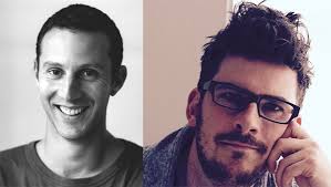 Sloan Science & Film