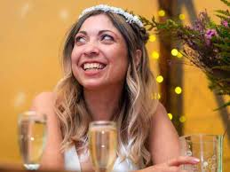 Alice and Marcus's Wedding in Herts, Hertfordshire