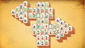 This enjoyable game has a timer and the aim is to eliminate all the tiles. Mahjong Online Play Free Online Mahjong