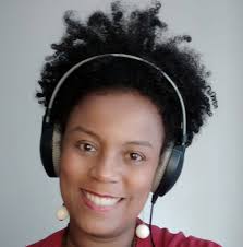 Hey I'm a beginner I bought a Focusrite Scarlett Solo Studio 3rd Gen and  I'm having problems with the low volume of the microphone