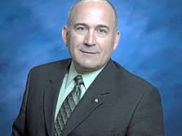 Vallejo's public works director set to retire