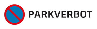 Bei uns haben sie eine riesen auswahl an parkplatz, parkverbotsschilder oder schilder zur parkplatzkennzeichnung. Myparkplatz At Individueller Schilderdruck