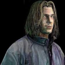 Sometimes the bear............