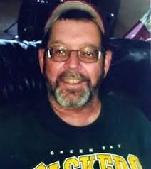 John Paulson Obituary (1956