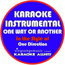 Onlinewebfonts.com is internet most popular font online download website,offers more than 8,000,000 desktop and web font products for you to preview and download. One Way Or Another Teenage Kicks In The Style Of One Direction Karaoke Instrumental Version Single Songs Download Free Online Songs Jiosaavn