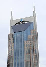 The nashville real estate market is hot! Nashville Tennessee Wikipedia