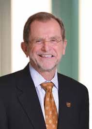 Western Michigan University Magazine, Winter 2016