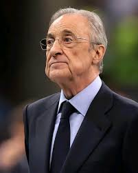 Koo zvebhora senyika tadii tangosiyana nazvo