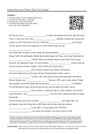 Arbeitsblatter Zum Thema In 2020 Arbeitsblatter Arbeit Aufgabenstellung