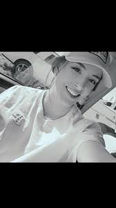 Okay everyone's making me want to play! Cast me!!