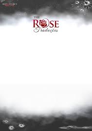 Busque, baixe e compartilhe músicas a partir de um único programa. Keri Lake Ricochet Pdf Txt