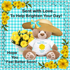 Maybe you would like to learn more about one of these? 14 Get Wel Soon Ideas Get Well Messages Get Well Wishes Get Well Quotes