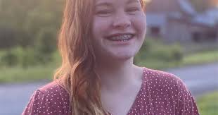 Six candidates seek crown of Tioga County Fair Queen