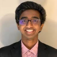 Echo Tescier's Instagram, Twitter & Facebook