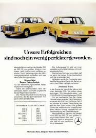 Pin Von Jack Parrish Auf Mercedes Reklame In 2020 Autowerbung Mercedes Autos