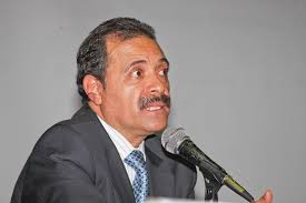 1 al 15 de noviembre de 2012