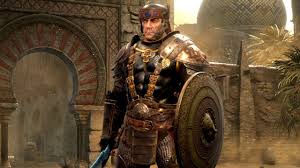 He utilizes his curses to weaken his enemies and control the battlefield . Diablo 2 Resurrected Release Date Announced E3 2021