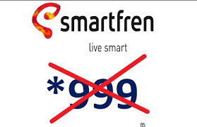 Namun kamu bingung harus menghubungi ke mana pasalnya koneksi internet bermasalah. Cara Cek Pulsa Smartfren 2018 Update Operator Layanan 2019