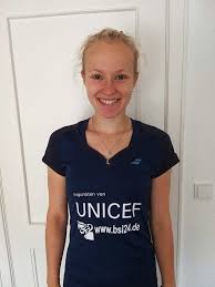 Leonas cenhies, pachuca de soto. Badminton Archive Seite 5 Von 62 Badminton Bundesliga Badminton Bundesliga