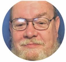 Donald Lohnes's Instagram, Twitter & Facebook