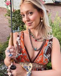 Welcome to August! Temperatures are still hot 🥵, but these photos are  cool, documenting the people, places, and experiences to be found in Draper  City. We hope you add an unforgettable chapter