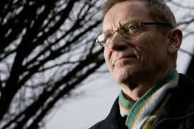 72 årige Biva-Henry: Jeg har 20 år tilbage på arbejdsmarkedet