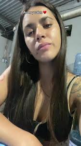 Aron Vs Kevin Barrionuevo