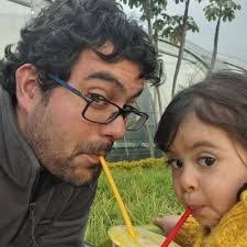 Vanessa Urena's Instagram, Twitter & Facebook