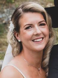 Randy Mcgrath's Instagram, Twitter & Facebook