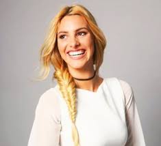 How old is this celebrity? Lele Pons Age Height Weight Wiki Boyfriend Of Youtuber Famousage