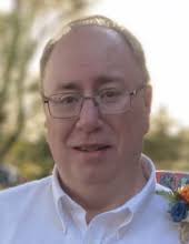 Obituary information for Mike Monaghan