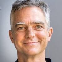 100+ "Engelhardt" profiles