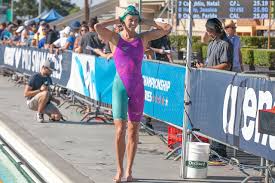 Versatile swim veteran emma mckeon has made a slick start in her quest to join australia's olympic icons. File Emma Mckeon After Winning 50m Free 2 27533470152 Jpg Wikimedia Commons