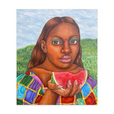 a la carte — tchotchke gallery