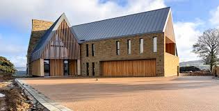 Professional Resin Driveways Installed by Moli