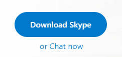 Get skype, free messaging and video chat app. How To Install Skype On Your Pc Guide Updated To May 2020
