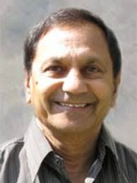 Obituary information for Harsukh Popatlal PARMAR