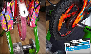 We did not find results for: How I Set Up My Kids Bikes On Zwift Zwift Insider